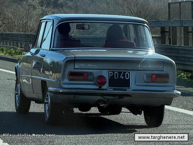 giuliaoldcarsita20260318.jpg