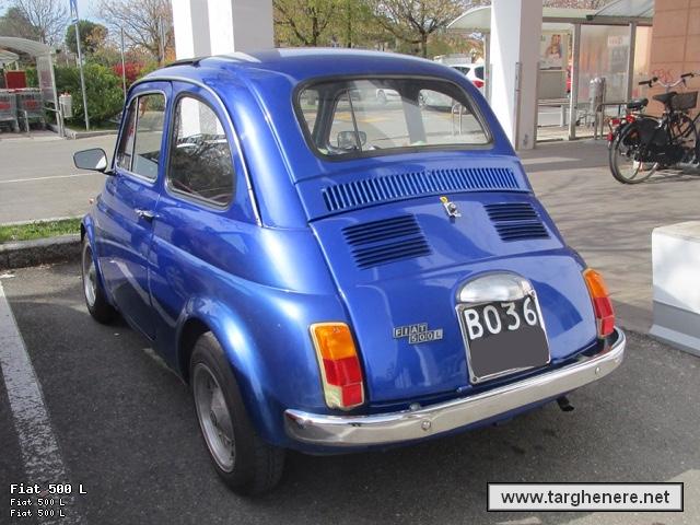 fiat500bob20260319.jpg