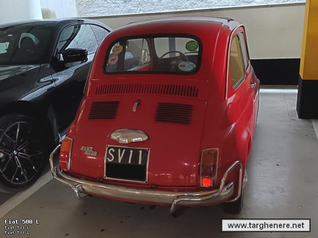 fiat500blowup20260319.jpg
