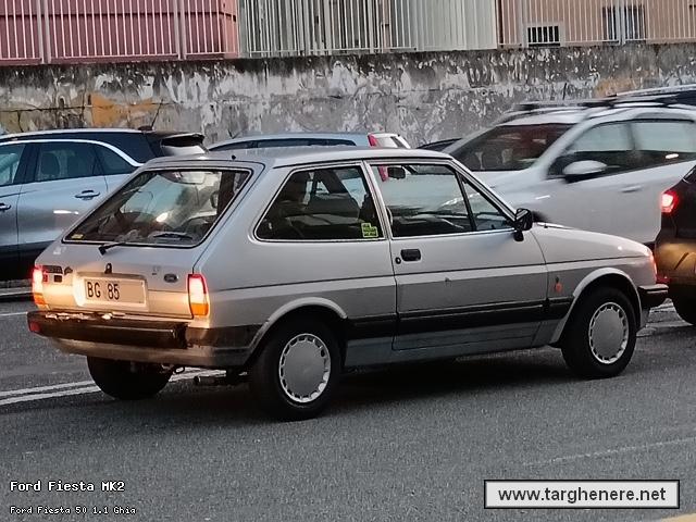 fordfiestablowup20260319.jpg