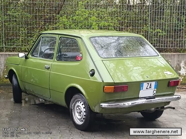 fiat127tonymura20260319.jpg