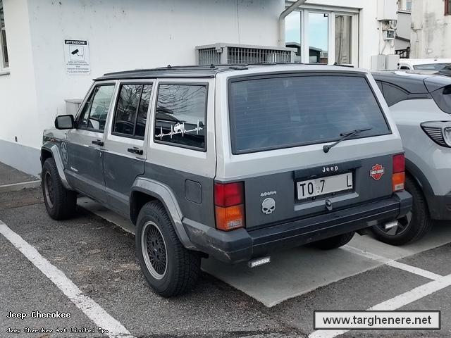 jeepcherokeegiant20260319.jpg