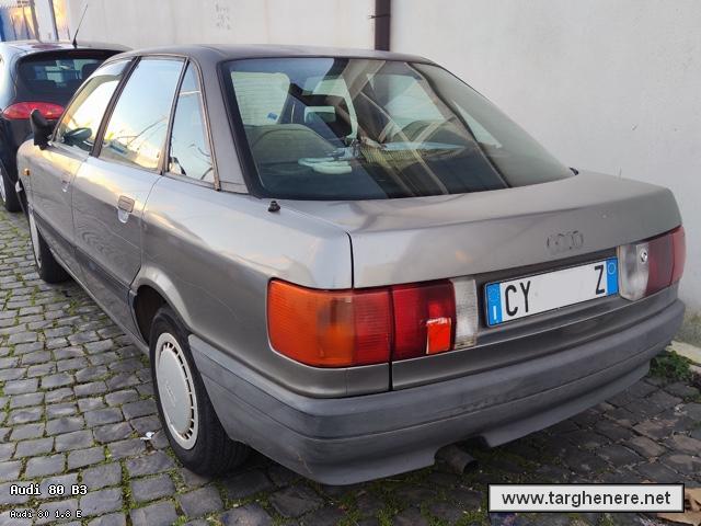 audi80christianland20260319.jpg