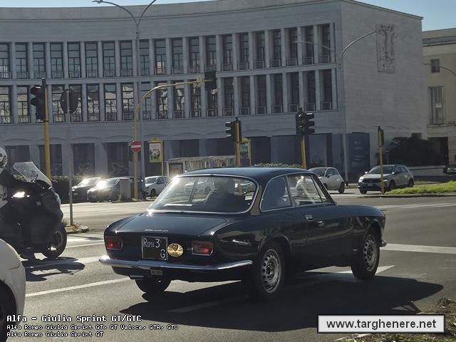 giuliagt1600gt20260319.jpg