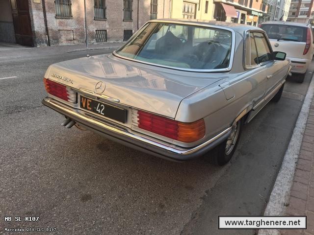 mercedesr107alfa3320260319.jpg