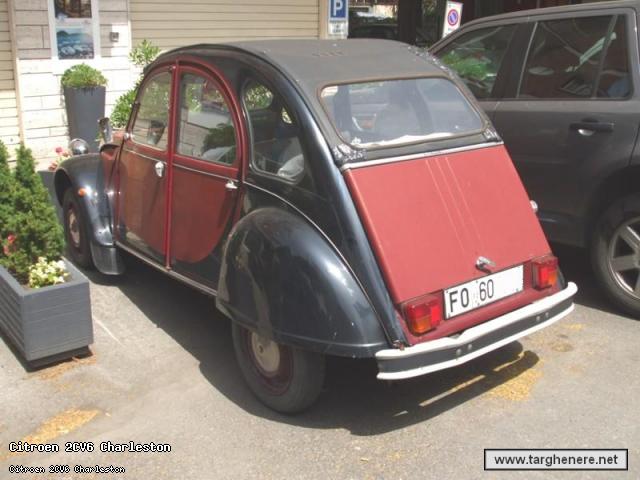 2cv6charfiesta82tar86.jpg
