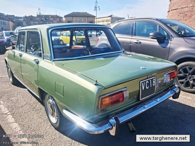 alfaromeo1750alfa3320260319.jpg