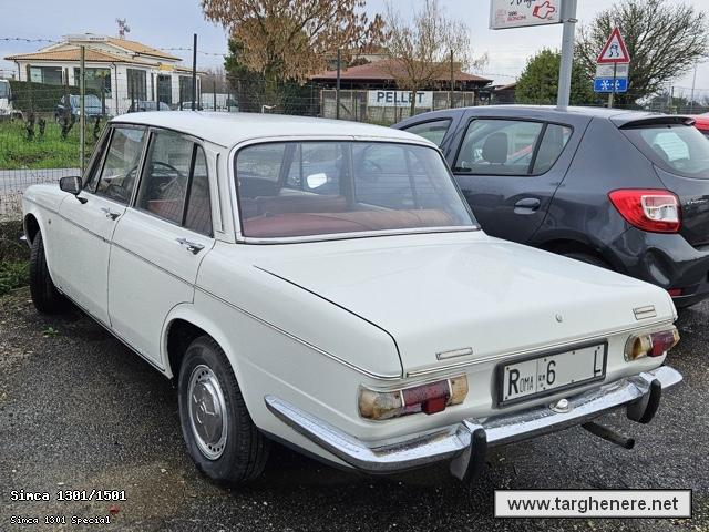 simca1301oldcarsita20260319.jpg