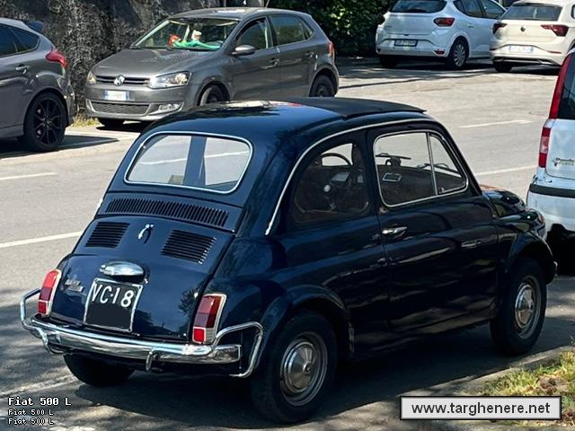 fiat500ata20260320.jpg