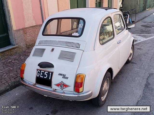 fiat500blowup20260320.jpg
