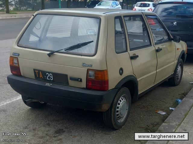 fiatunogiovannispalla20260320.jpg
