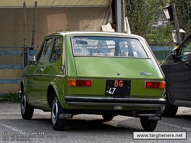 fiat127gabford20260320.jpg