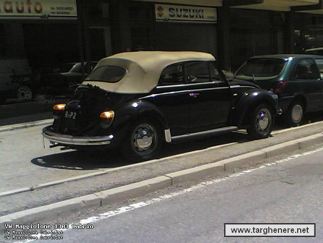 maggiocab75mak.jpg