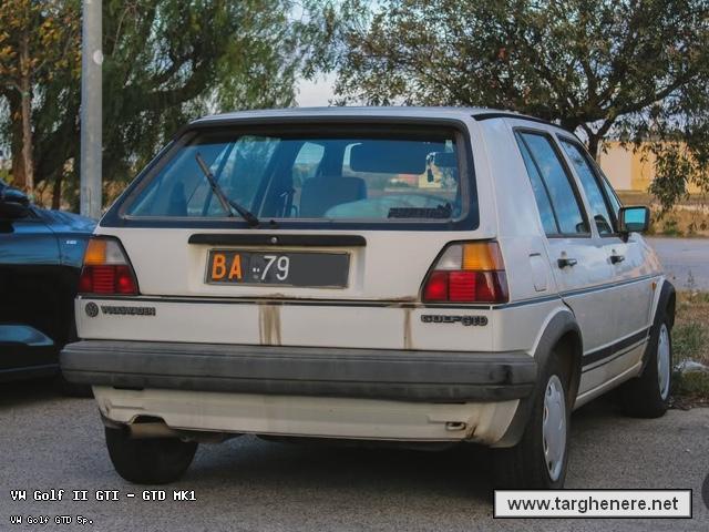 vwgolfgtdalaska20260320.jpg