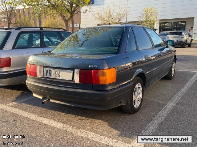 audi80teoperry20260320.jpg