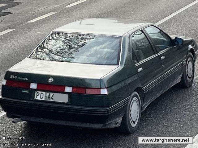 alfa164frabo20260320.jpg