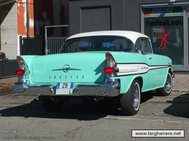 pontiacfil20260320.jpg