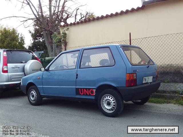fiatunodeltago20260321.jpg