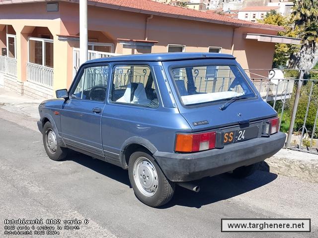a1112total20260321.jpg