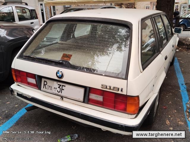 bmwe30touringchristianland20260321.jpg