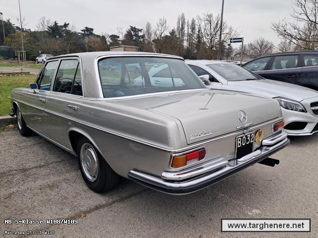 mercedesw108oinotna20260321.jpg