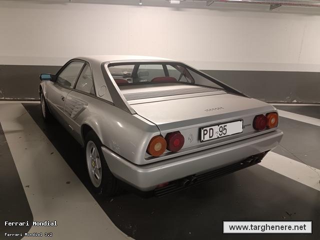 ferrarimondialblowup20260321.jpg
