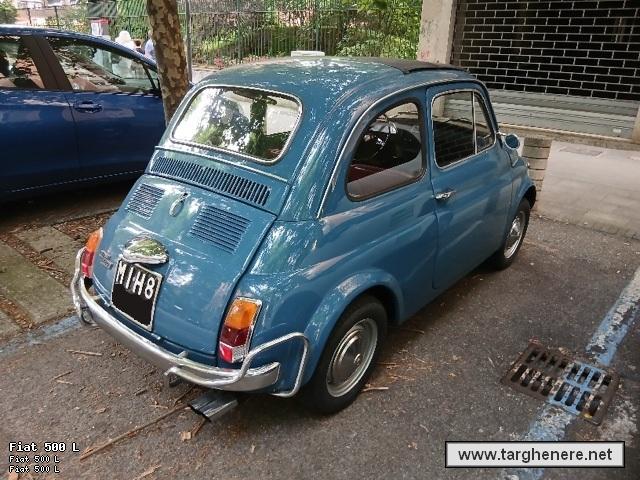fiat500blackboxes20260322.jpg