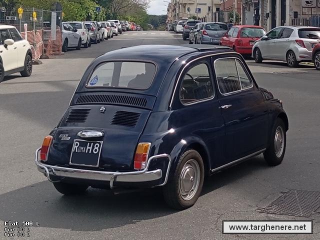 fiat500strabuzov20260322.jpg