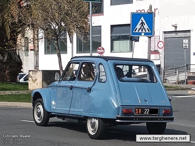 citroendyaneblowup20260322.jpg