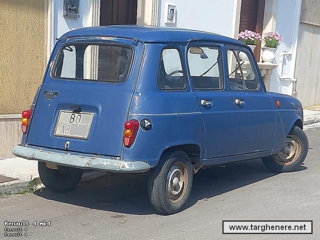 r4giovannispalla20260322.jpg