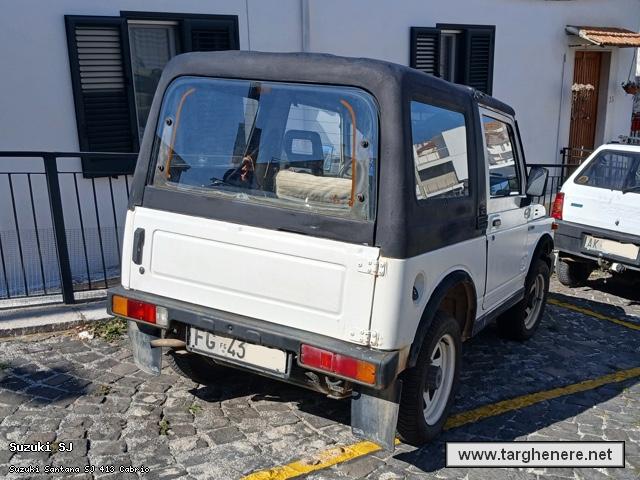 suzukisjtarghemodenesi20260322.jpg