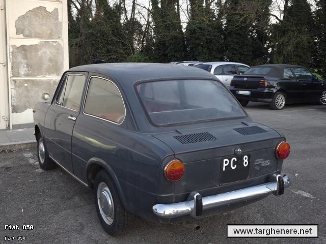 fiat850luka9620260322.jpg