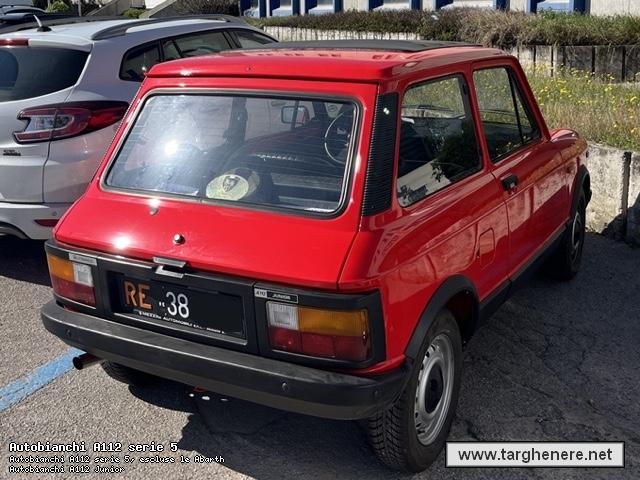 a112frabo20260322.jpg