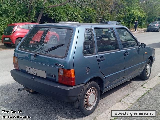 fiatunostrabuzov2026032.jpg