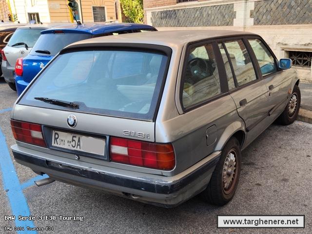 bmwe30touringchristianland20260322.jpg