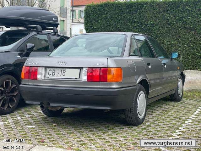audi80mx5dan20260322.jpg