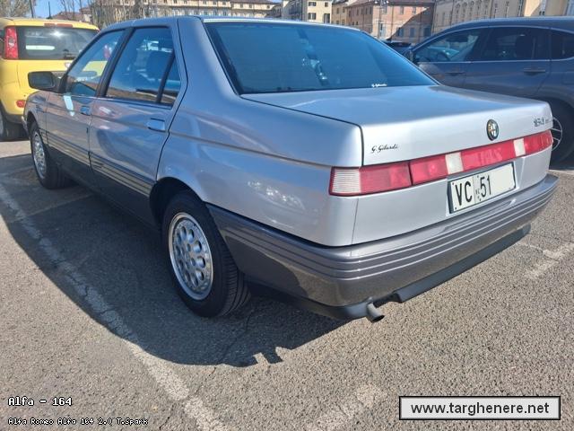 alfa164alfa3320260322.jpg