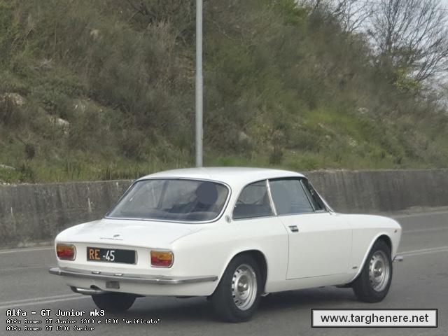 alfaromeogtjuniorluka9620260322.jpg