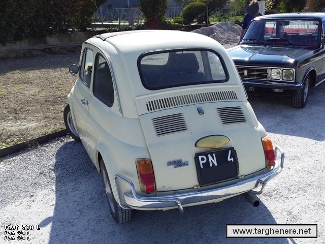 fiat500deltago20260323.jpg
