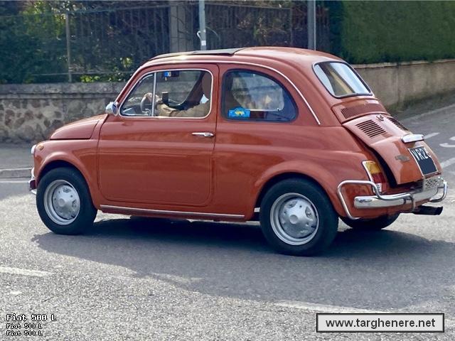 fiat500teoperry20260323.jpg