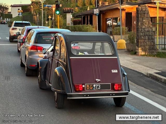 citroen2cvsuper8020260323.jpg