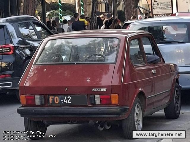 fiat127biturbo8320260323.jpg
