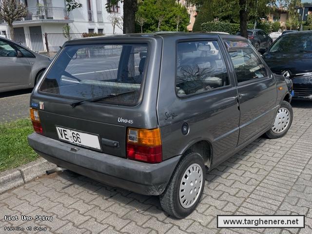 fiatunomx5dan20230323.jpg