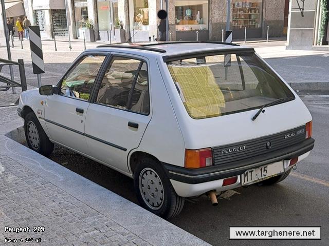 peugeot205argiuliasuper20260323.jpg