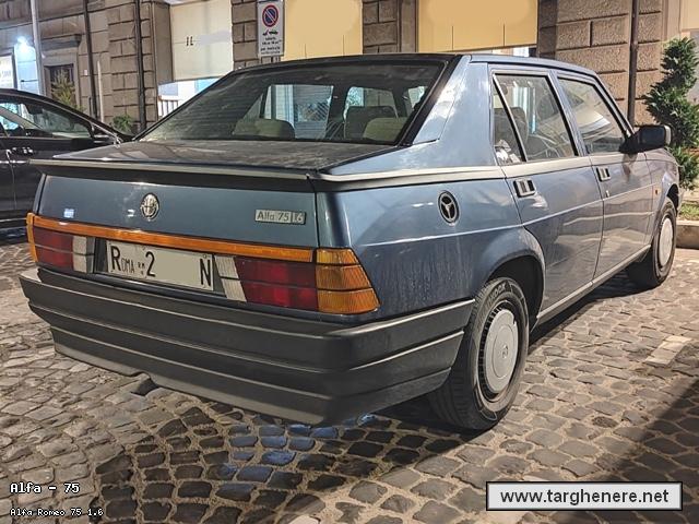 alfa75giovannispalla20260323.jpg