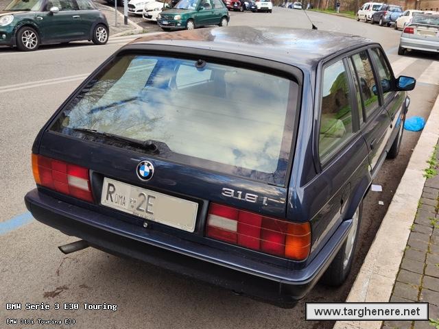 bmwe30touringchristianland20260323.jpg