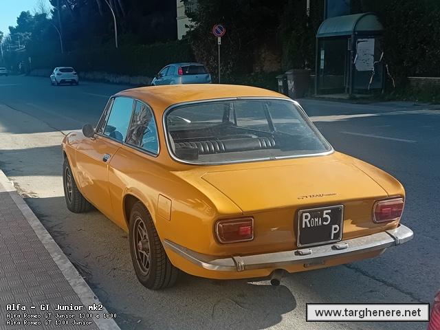 alfaromeogtjuniortonymura20260323.jpg