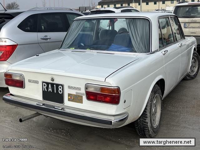 lancia2000frabo20260323.jpg
