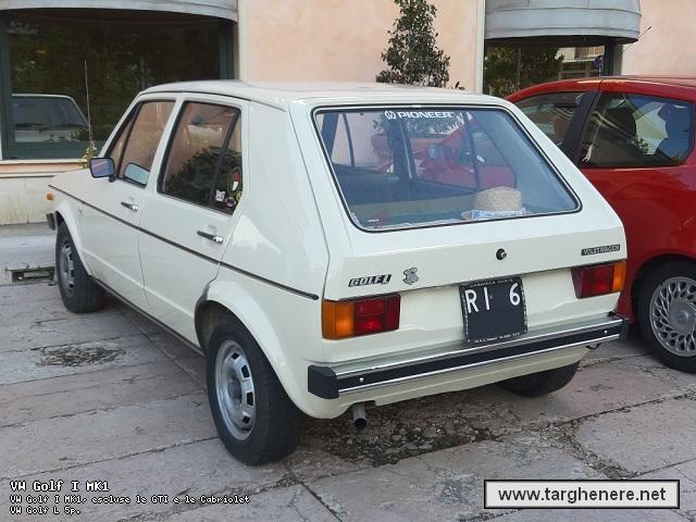 vwgolffil20260323.jpg