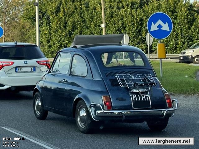 fiat500devisdl20260324.jpg